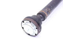 Load image into Gallery viewer, FRONT DRIVE SHAFT Land Rover LR3 LR4 2005 05 2006 06 2007 07 2008 08 09 - 11 - 1064852
