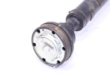 Load image into Gallery viewer, FRONT DRIVE SHAFT Land Rover LR3 LR4 2005 05 2006 06 2007 07 2008 08 09 - 11 - 1064852
