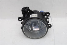 Load image into Gallery viewer, FOG LAMP LIGHT LR2 LR4 Range Rover Range Rover Sport 08-13 Bumper Mounted - 1064858
