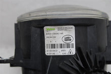 Load image into Gallery viewer, FOG LAMP LIGHT LR2 LR4 Range Rover Range Rover Sport 08-13 Bumper Mounted - 1064858
