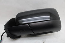 Load image into Gallery viewer, SIDE VIEW DOOR MIRROR LR4 Range Rover Sport 10 11 12 13 Left - 1064866
