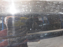 Load image into Gallery viewer, REAR DOOR Range Rover Sport 06 07 08 09 10 11 12 13 Left - 1064870
