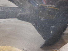 Load image into Gallery viewer, REAR DOOR Range Rover Sport 06 07 08 09 10 11 12 13 Left - 1064870
