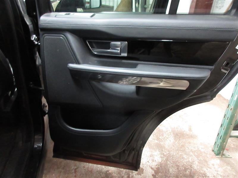 REAR INTERIOR DOOR TRIM PANEL Range Rover Sport 2013 13 - 1064891