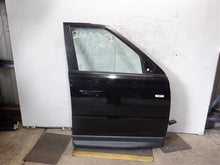 Load image into Gallery viewer, FRONT DOOR Range Rover Sport 06 07 08 09 10 11 12 13 Right - 1064893

