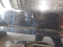Load image into Gallery viewer, FRONT DOOR Range Rover Sport 06 07 08 09 10 11 12 13 Right - 1064893
