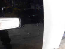 Load image into Gallery viewer, FRONT DOOR Range Rover Sport 06 07 08 09 10 11 12 13 Right - 1064893
