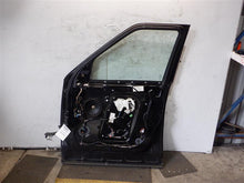 Load image into Gallery viewer, FRONT DOOR Range Rover Sport 06 07 08 09 10 11 12 13 Right - 1064893
