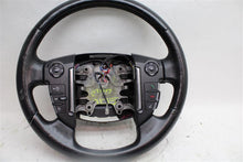 Load image into Gallery viewer, STEERING WHEEL Land Rover Range Rover Sport 2013 13 - 1064911

