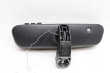 Load image into Gallery viewer, INTERIOR REAR VIEW MIRROR LR3 Range Rover LR4 2005 05 06 07 08 09 10 - 13 - 1064925
