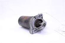 Load image into Gallery viewer, STARTER BMW 320i 325i 525i X3 X4 02 03 04 05 06 - 1064956
