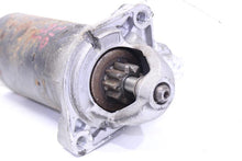 Load image into Gallery viewer, STARTER BMW 320i 325i 525i X3 X4 02 03 04 05 06 - 1064956
