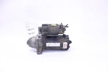 Load image into Gallery viewer, STARTER BMW 320i 325i 525i X3 X4 02 03 04 05 06 - 1064956
