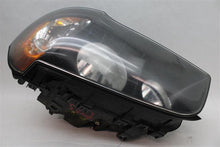 Load image into Gallery viewer, HEADLIGHT LAMP ASSEMBLY BMW X3 2004 04 2005 05 2006 06 Left - 1064978
