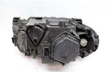 Load image into Gallery viewer, HEADLIGHT LAMP ASSEMBLY BMW X3 2004 04 2005 05 2006 06 Left - 1064978
