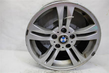 Load image into Gallery viewer, WHEEL BMW X3 2004 04 2005 05 2006 06 2007 07 2008 08 09 10 17x8 10 Spoke - 1064997
