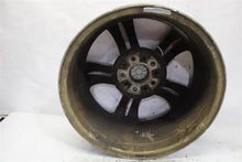 Load image into Gallery viewer, WHEEL BMW X3 2004 04 2005 05 2006 06 2007 07 2008 08 09 10 17x8 10 Spoke - 1064997
