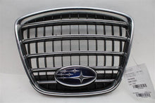 Load image into Gallery viewer, GRILLE Subaru Tribeca 2006 06 - 1065064
