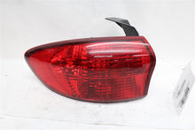 Load image into Gallery viewer, OUTER TAIL LIGHT LAMP Subaru Tribeca 2006 06 Left - 1065081
