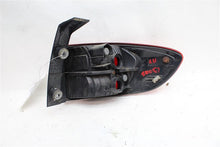 Load image into Gallery viewer, OUTER TAIL LIGHT LAMP Subaru Tribeca 2006 06 Left - 1065081
