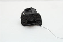 Load image into Gallery viewer, Mass Air Flow Sensor Meter MAF 228I 320i 328D 328i 328I GT 428i 12-15 - 1065131

