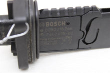 Load image into Gallery viewer, Mass Air Flow Sensor Meter MAF 228I 320i 328D 328i 328I GT 428i 12-15 - 1065131
