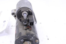 Load image into Gallery viewer, STARTER MOTOR 228I 320i 328D 328i 328I GT 335i 428i 435i 528i 11-15 - 1065140
