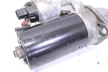 Load image into Gallery viewer, STARTER MOTOR 228I 320i 328D 328i 328I GT 335i 428i 435i 528i 11-15 - 1065140
