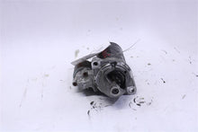 Load image into Gallery viewer, STARTER MOTOR 228I 320i 328D 328i 328I GT 335i 428i 435i 528i 11-15 - 1065140
