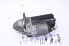 Load image into Gallery viewer, STARTER MOTOR 228I 320i 328D 328i 328I GT 335i 428i 435i 528i 11-15 - 1065140
