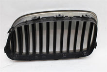 Load image into Gallery viewer, GRILLE BMW 528i 535i 550i Active 5 M5 11 12 13 14 15 16 Left - 1065156
