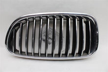 Load image into Gallery viewer, GRILLE BMW 528i 535i 550i Active 5 M5 11 12 13 14 15 16 Right - 1065157
