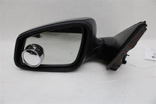 Load image into Gallery viewer, SIDE VIEW DOOR MIRROR BMW 528i 535i 550i Active 5 12 13 Left - 1065164
