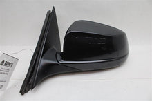 Load image into Gallery viewer, SIDE VIEW DOOR MIRROR BMW 528i 535i 550i Active 5 12 13 Left - 1065164
