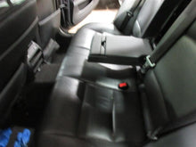 Load image into Gallery viewer, REAR SEAT BMW 528i 2013 13 - 1065199
