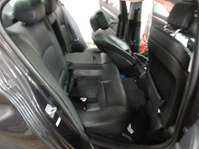 Load image into Gallery viewer, REAR SEAT BMW 528i 2013 13 - 1065199
