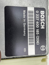 Load image into Gallery viewer, ECU ECM COMPUTER Volvo 850 1993 93 1994 94 95 Non Turbo - NW62961
