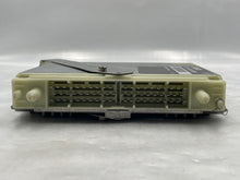 Load image into Gallery viewer, ECU ECM COMPUTER Volvo 850 1993 93 1994 94 95 Non Turbo - NW62961
