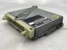 Load image into Gallery viewer, ECU ECM COMPUTER Volvo 850 1993 93 1994 94 95 Non Turbo - NW62961
