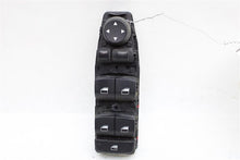 Load image into Gallery viewer, FRONT DOOR WINDOW SWITCH 528i 535i 535i Gt 550i 550i Gt 640I 10-17 Left - 1065201
