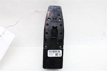Load image into Gallery viewer, FRONT DOOR WINDOW SWITCH 528i 535i 535i Gt 550i 550i Gt 640I 10-17 Left - 1065201
