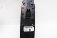 Load image into Gallery viewer, FRONT DOOR WINDOW SWITCH 528i 535i 535i Gt 550i 550i Gt 640I 10-17 Left - 1065201
