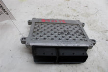 Load image into Gallery viewer, ECU ECM COMPUTER Land Rover LR2 2008 08 2009 09 - 1065230
