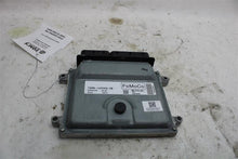 Load image into Gallery viewer, ECU ECM COMPUTER Land Rover LR2 2008 08 2009 09 - 1065230
