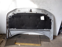 Load image into Gallery viewer, HOOD Land Rover LR2 2008 08 2009 09 2010 10 2011 11 - 1065261
