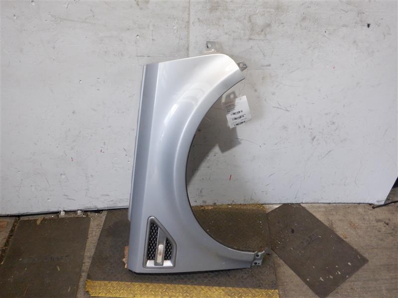 FENDER Land Rover LR2 2008 08 2009 09 2010 10 2011 11 Right - 1065289