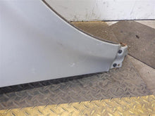 Load image into Gallery viewer, FENDER Land Rover LR2 2008 08 2009 09 2010 10 2011 11 Right - 1065289

