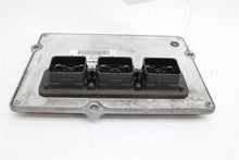 Load image into Gallery viewer, ECU ECM COMPUTER Honda Odyssey 2012 12 - 1065331
