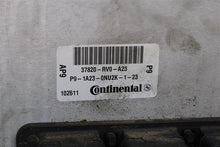 Load image into Gallery viewer, ECU ECM COMPUTER Honda Odyssey 2012 12 - 1065331
