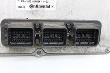 Load image into Gallery viewer, ECU ECM COMPUTER Honda Odyssey 2012 12 - 1065331
